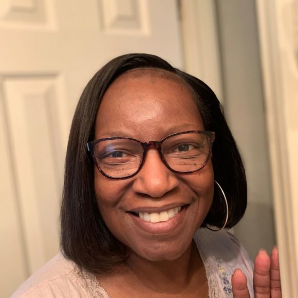 Meet your Posher, Auttia - Picture 1 of 1